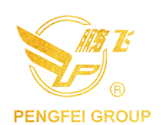 Jiangsu Pengfei Group Co., Ltd. Products catalog